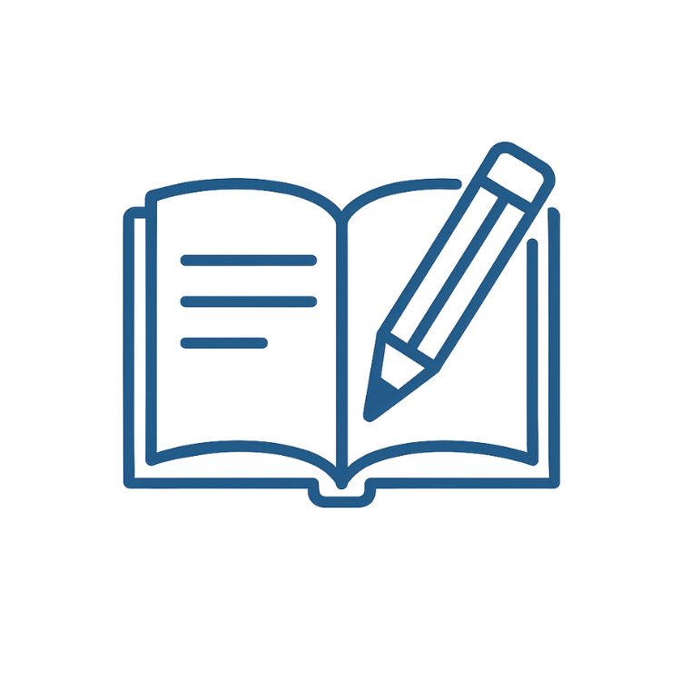 Done-for-You Children's Book | What's Included